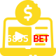 O Cassino 6855 bet também oferece apostas esportivas virtuais!