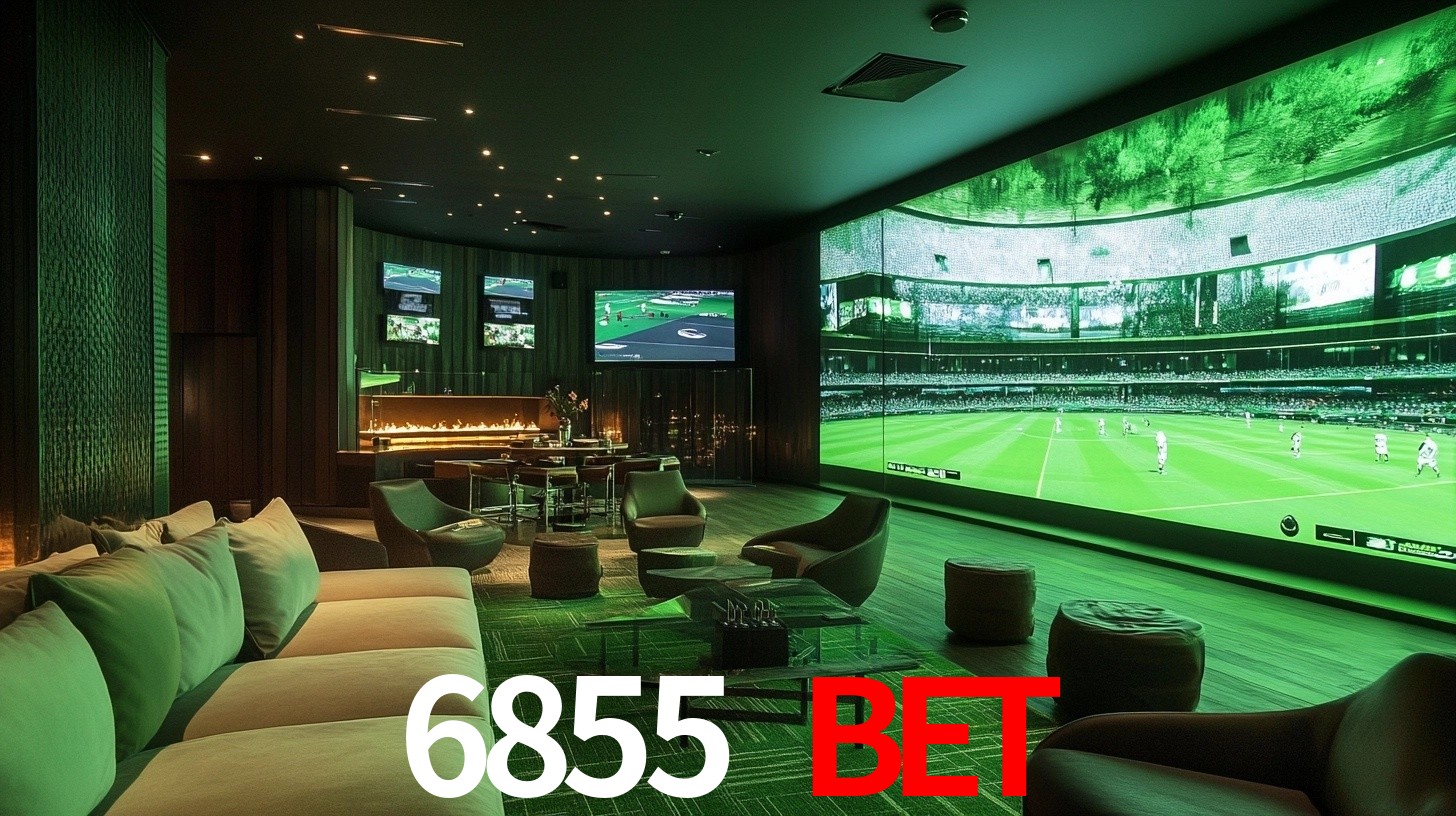 6855 bet login