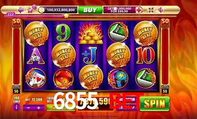 Descubra a Essência do 6855 bet: Nossa História e Compromissos