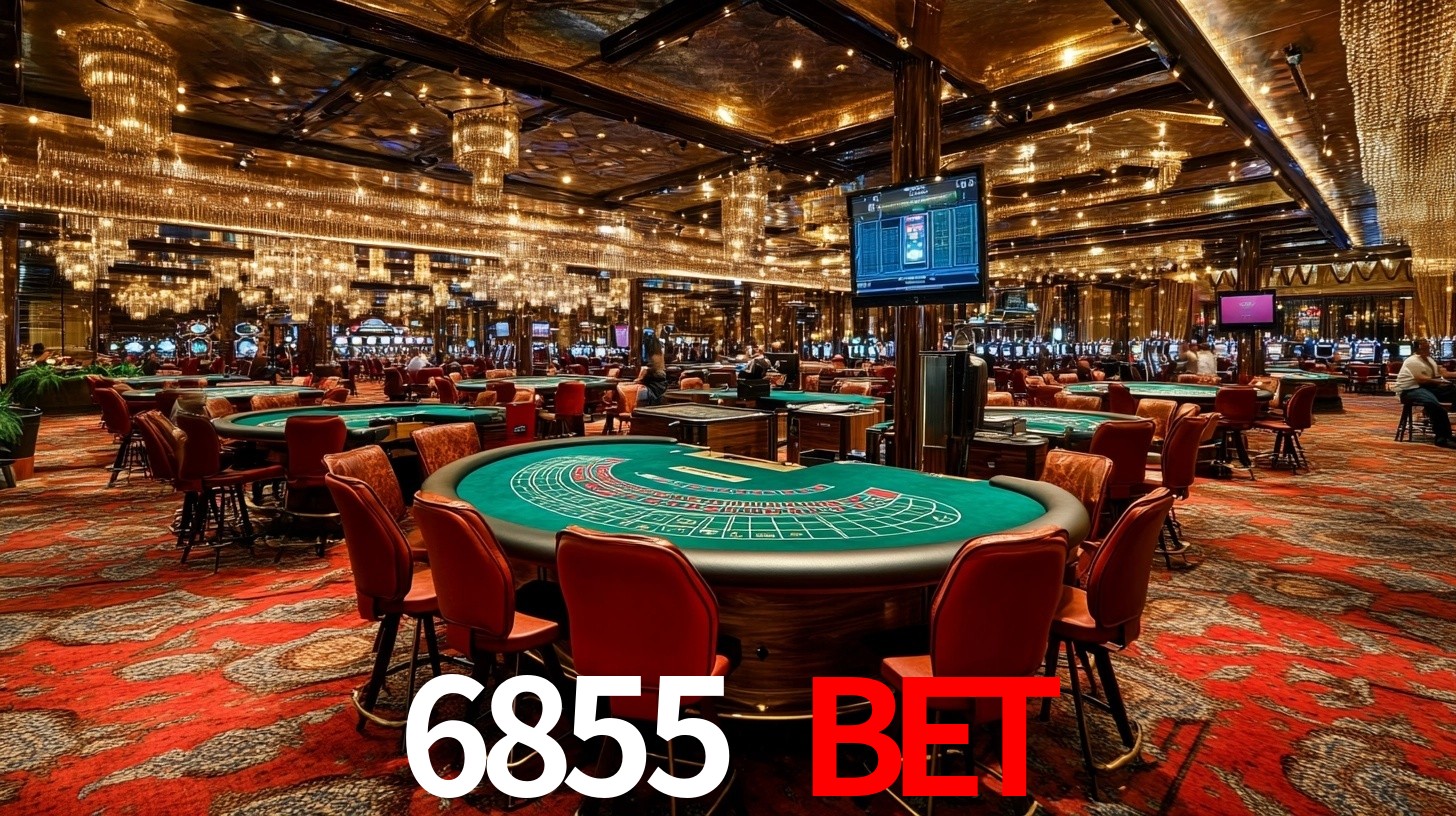 6855 bet - Clube VIP de Luxo - 6855.com