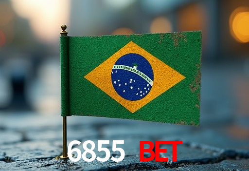 Benefícios do Login 6855 BET - Bônus e Vantagens Exclusivas