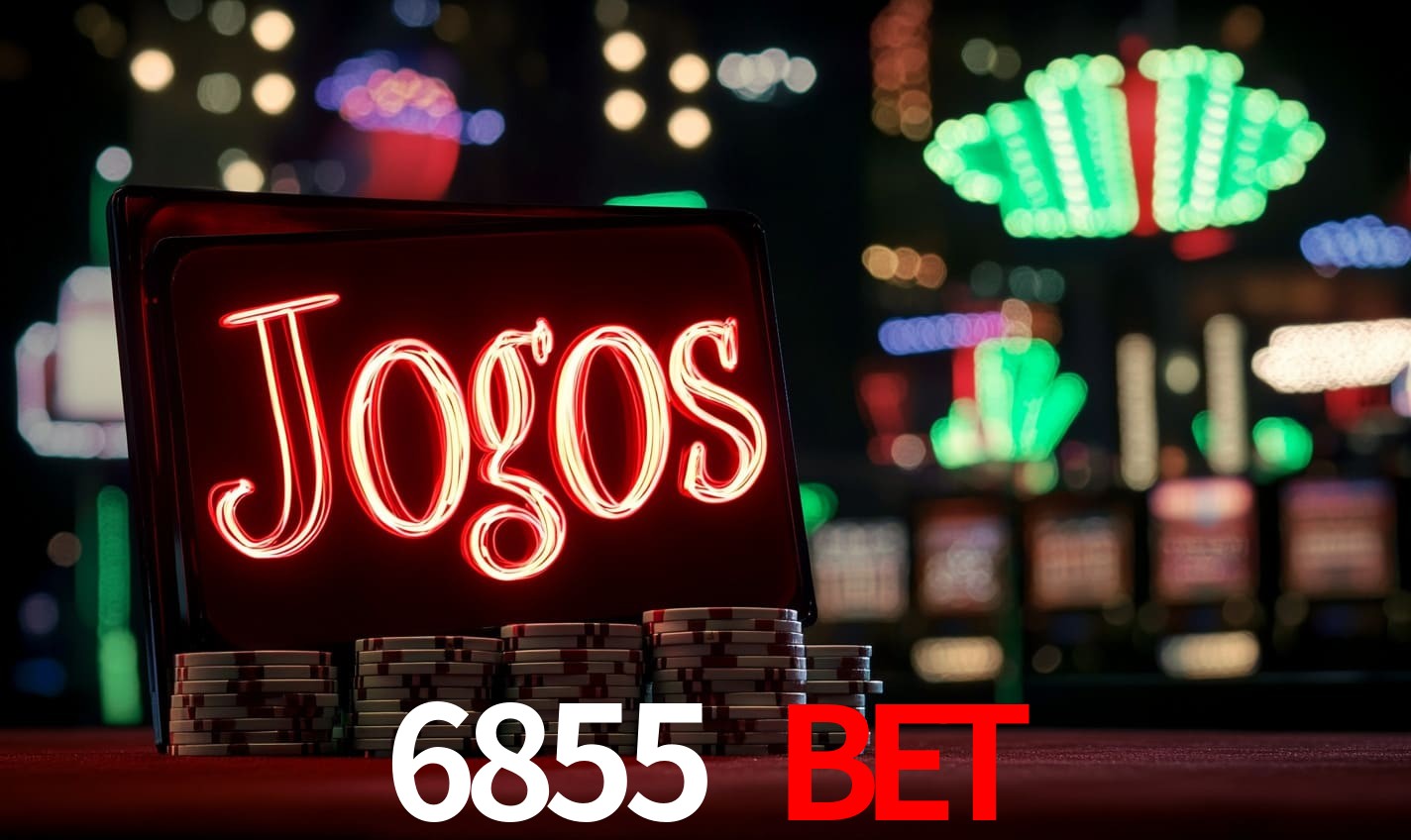 Coleção Premium de Slots 6855 BET - NetEnt, Pragmatic Play, Evolution