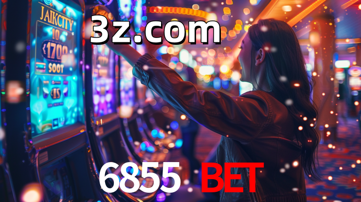 Gates of Olympus 6855 BET