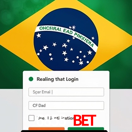 Jogos Exclusivos 6855 BET