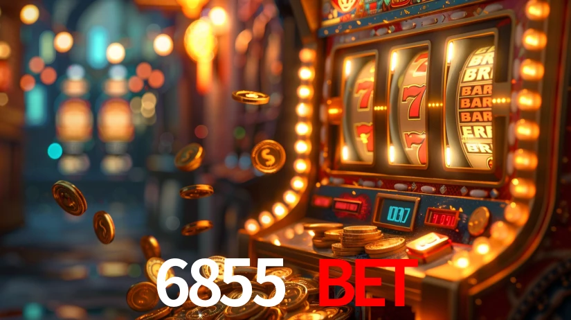 Ofertas Exclusivas 6855 BET