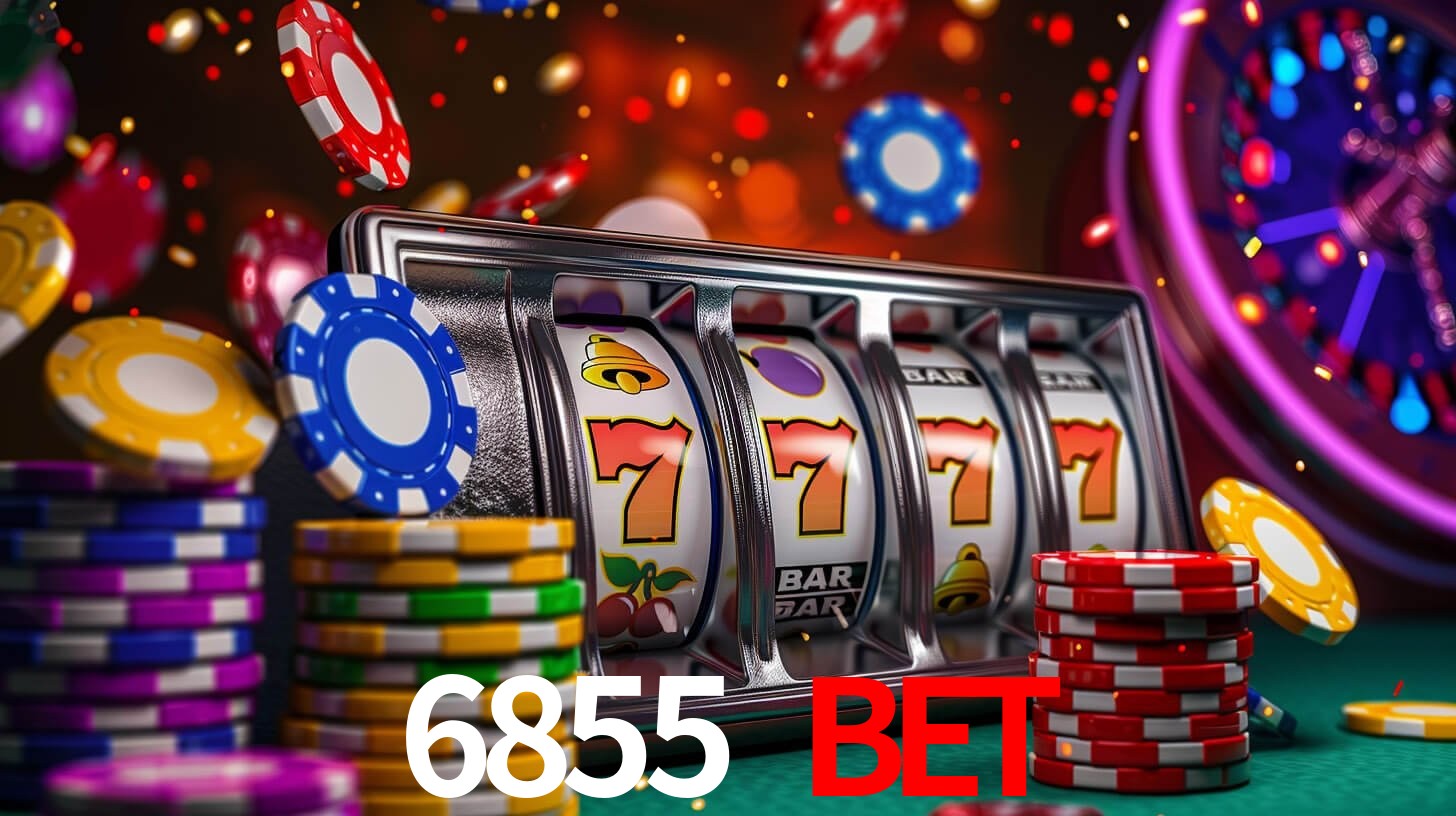 Slots de fortune e cartas de sorte