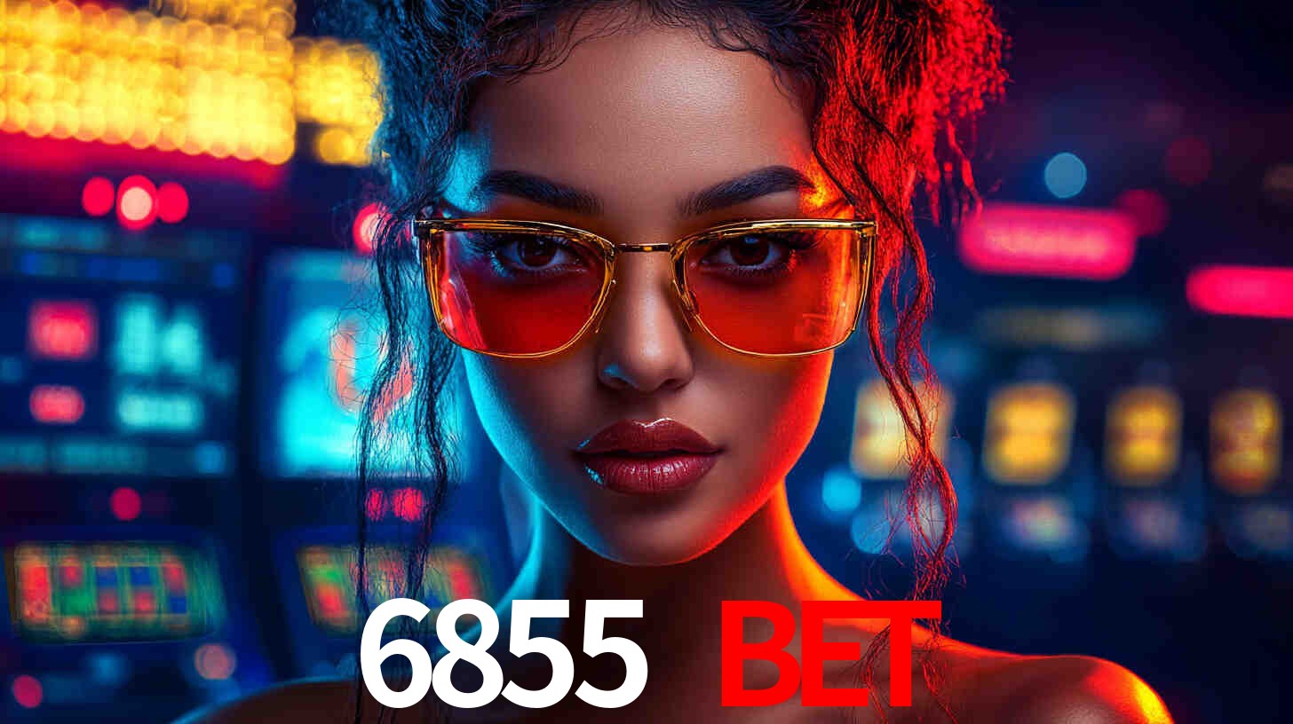 Apostas Esportivas na 6855 bet: Um Guia Completo