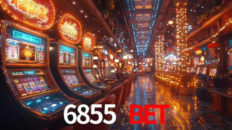 6855.com