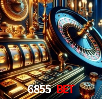 Torneios 6855 bet