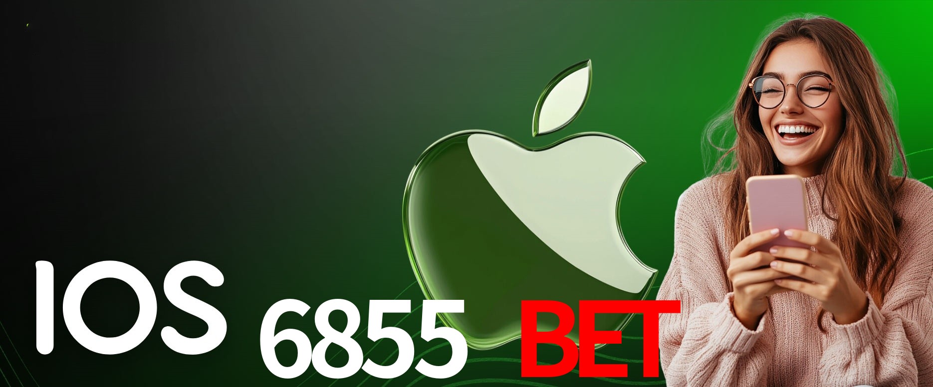 Seasonal Promotions 6855 bet
