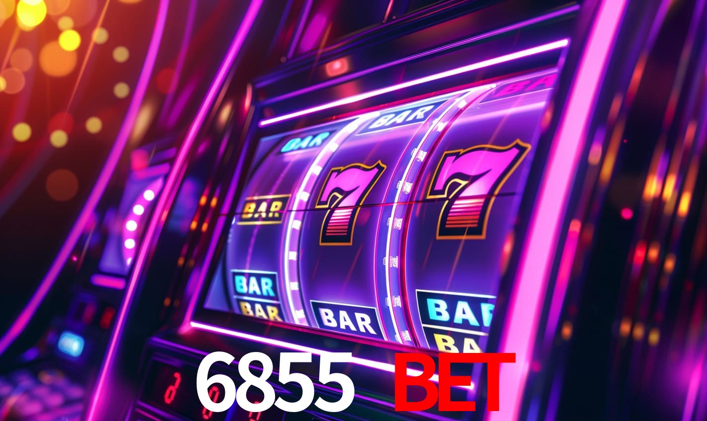 6855 bet