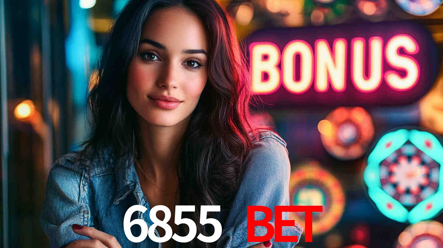 6855.com