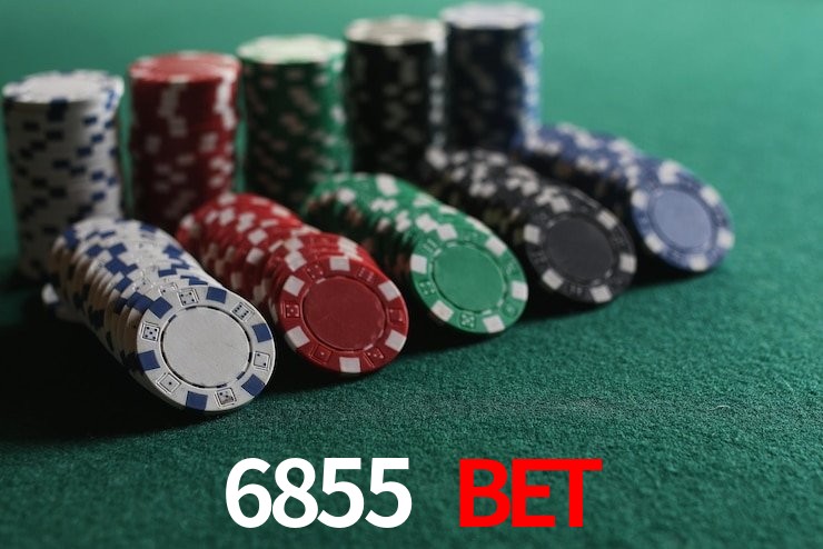Game Statistics 6855 bet
