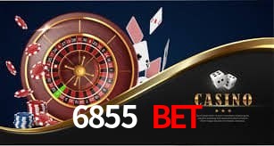 Jogo Aviator 6855 bet