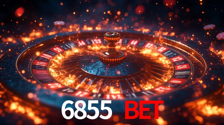 6855 bet,6855.com