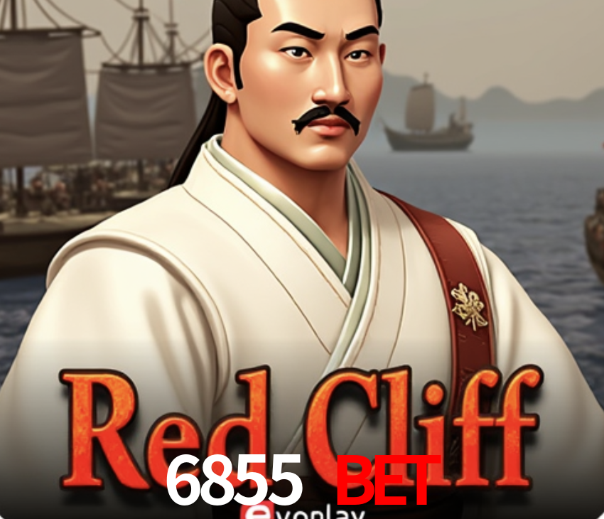 Flash Promotion 6855 bet