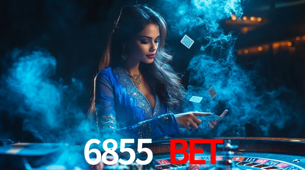 Explorando a Categoria de Eventos em Apostas na 6855 bet