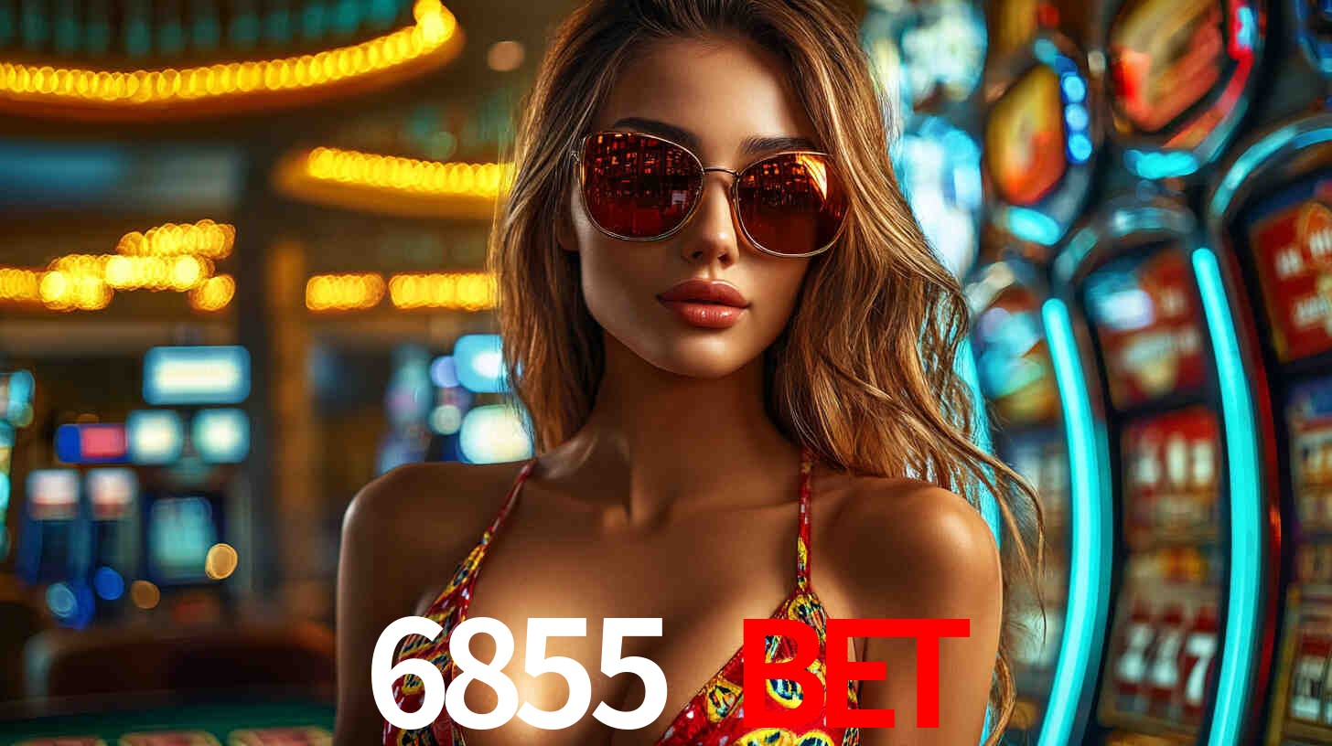 Instant EasyPaisa 6855 bet