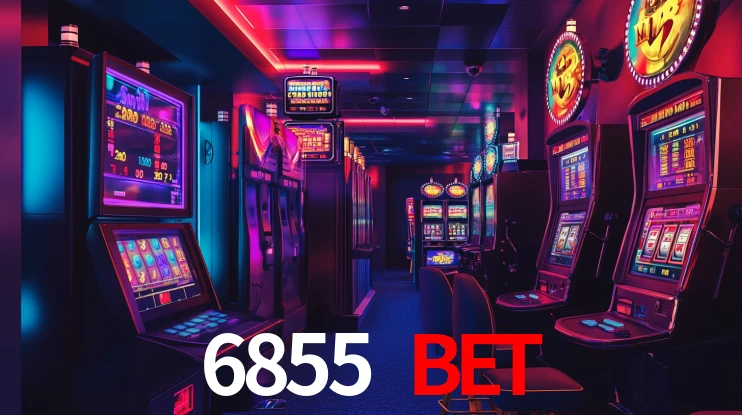 Ofertas Imperdíveis na 6855 bet: Promoções e Bônus Que Valem a Pena