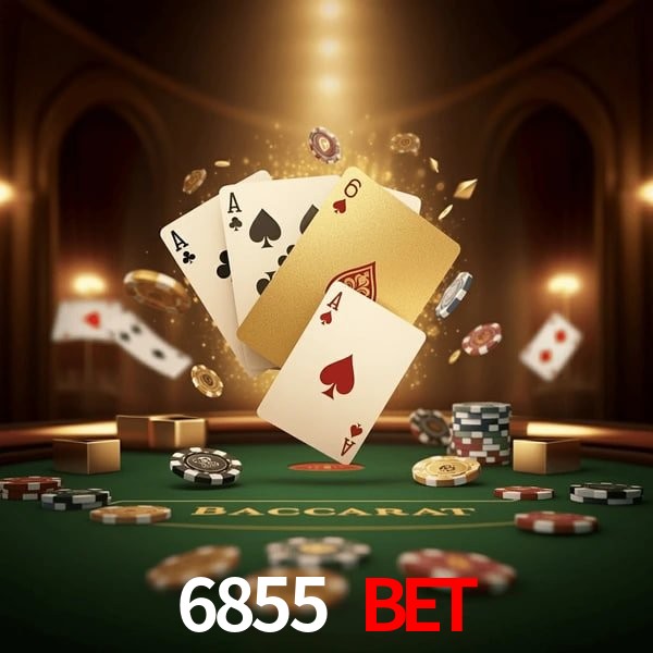 Spaceman Game 6855 bet
