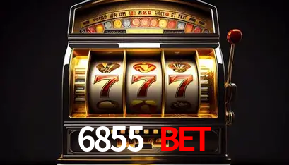 A Emoção da Loteria na 6855 bet: Uma Chance de Mudança de Vida