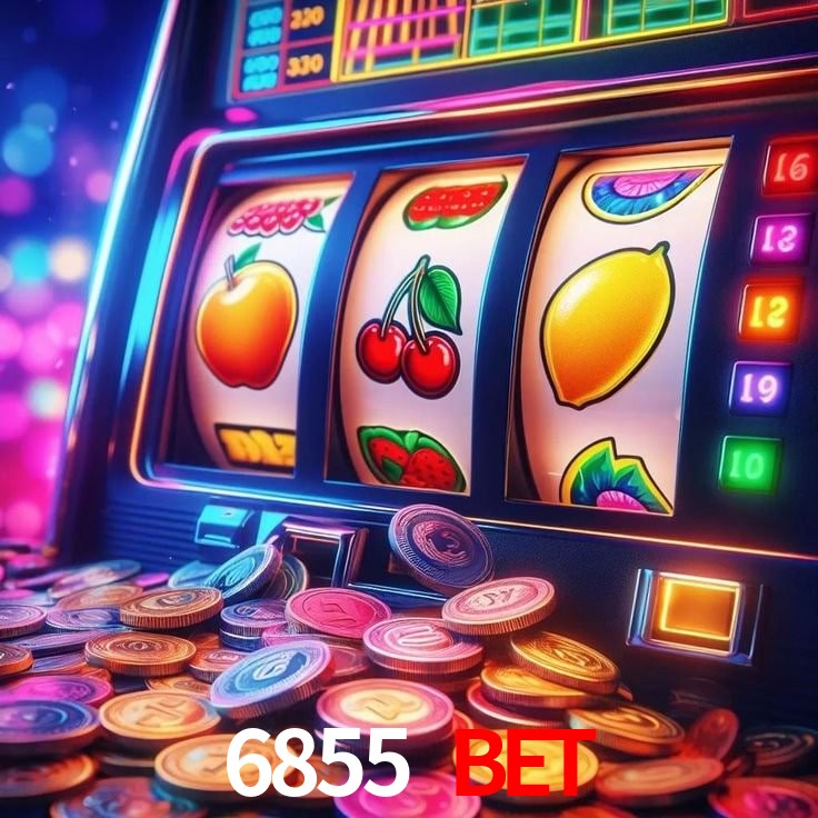 Estatísticas Crash Games 6855 bet