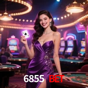 Interface Premium 6855 bet