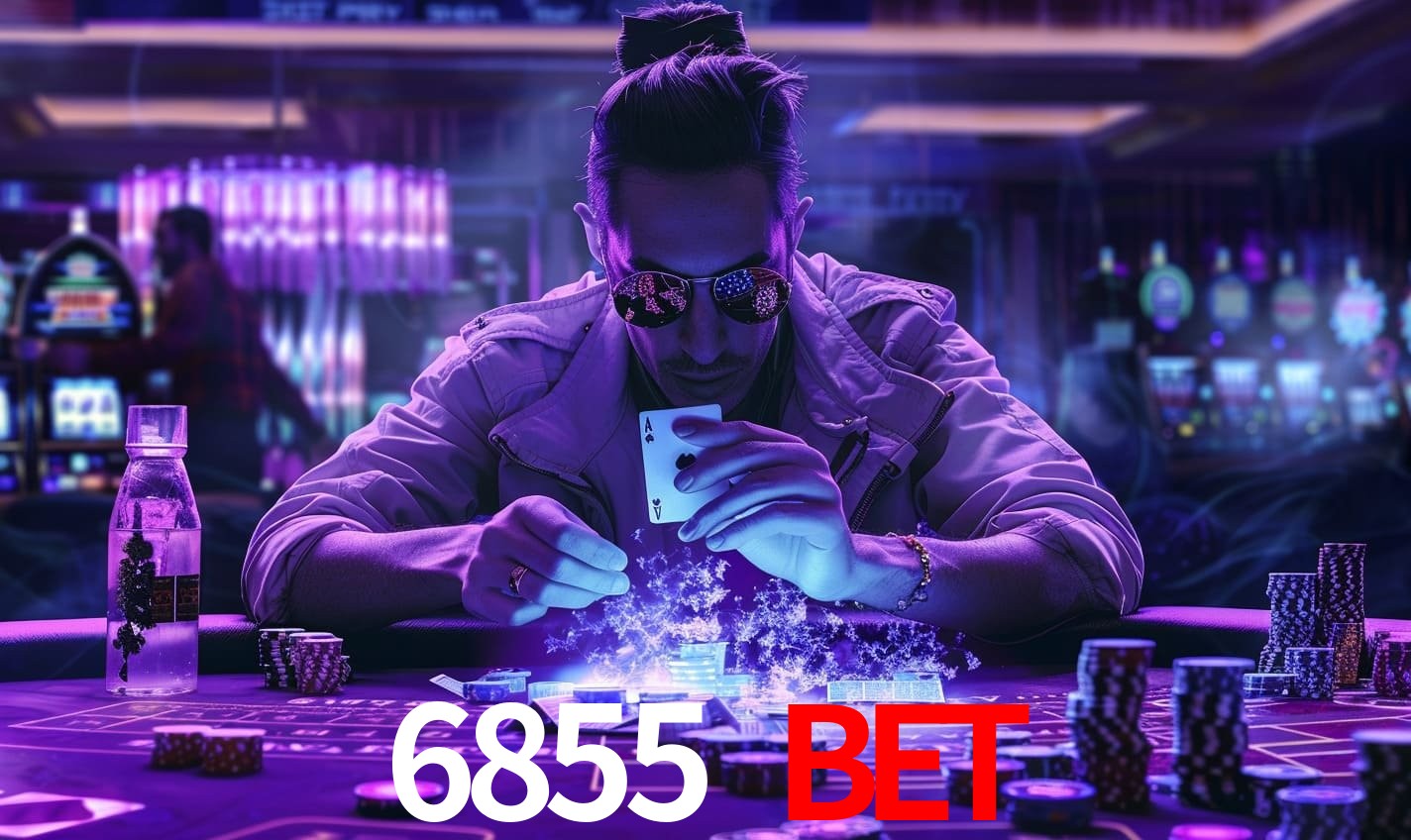 Aviator Game 6855 bet