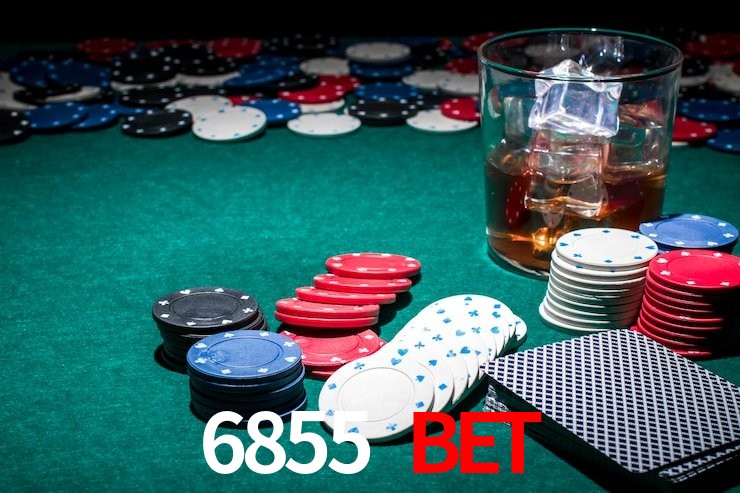 Programa VIP 6855 bet