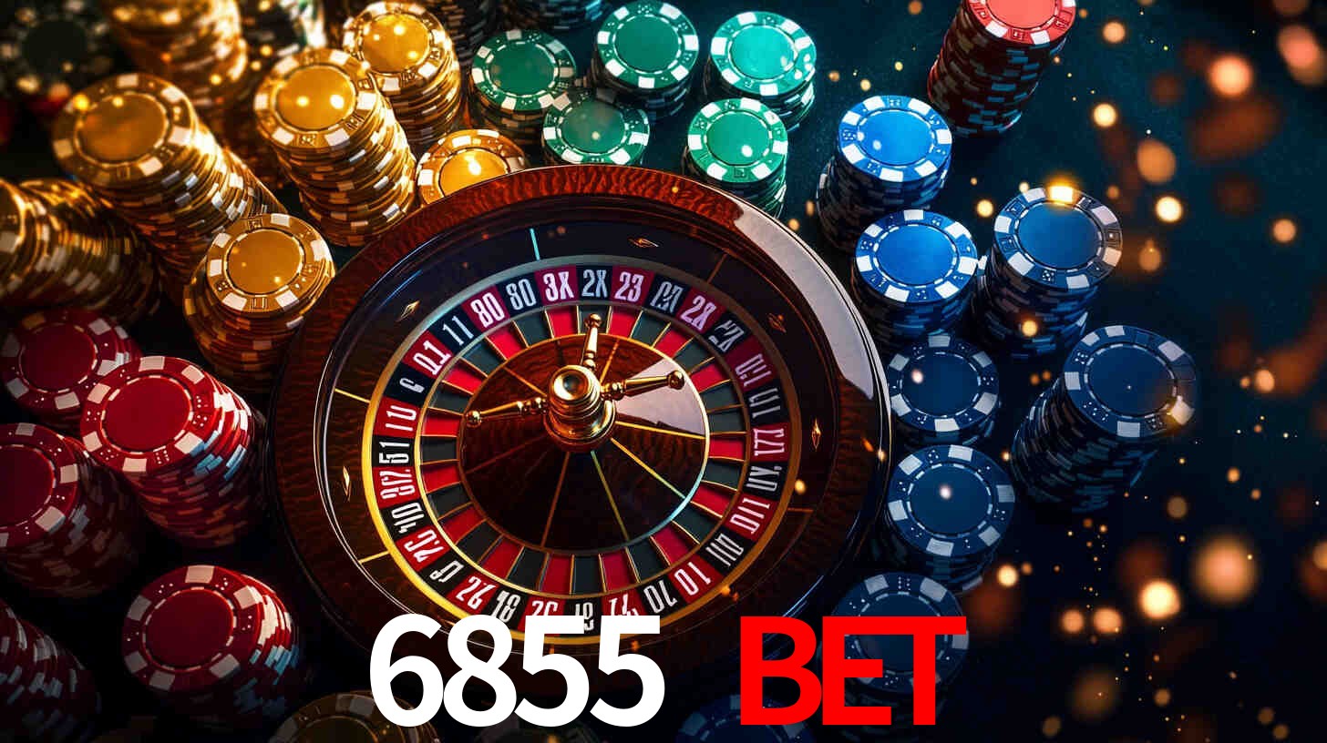 Exclusive Games 6855 bet
