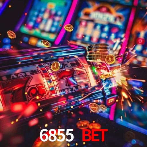 PIX Instantâneo 6855 bet