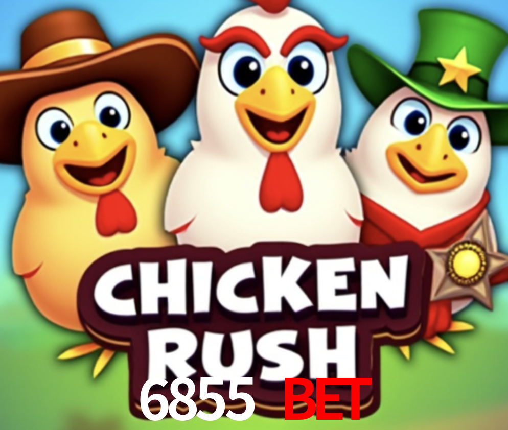 API Integration 6855 bet