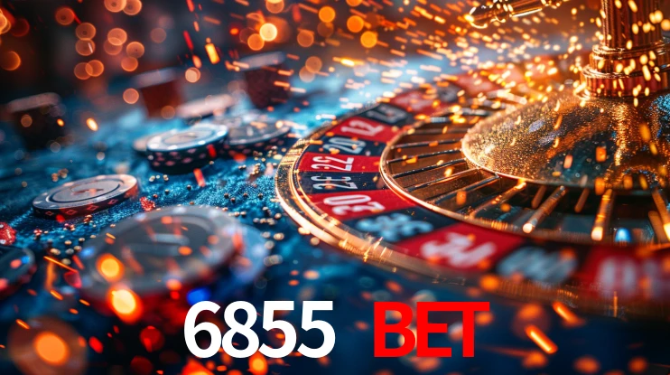 Secure Login 6855 bet