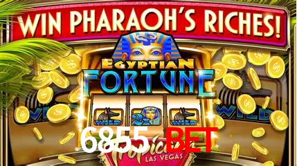 Jogos de mesa e apostas rápidas na 6855 bet