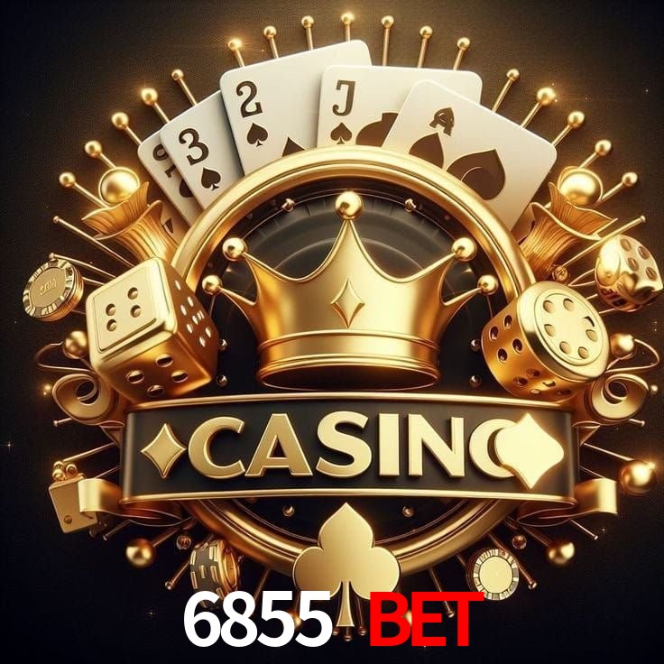 Estatísticas Esportivas 6855 bet