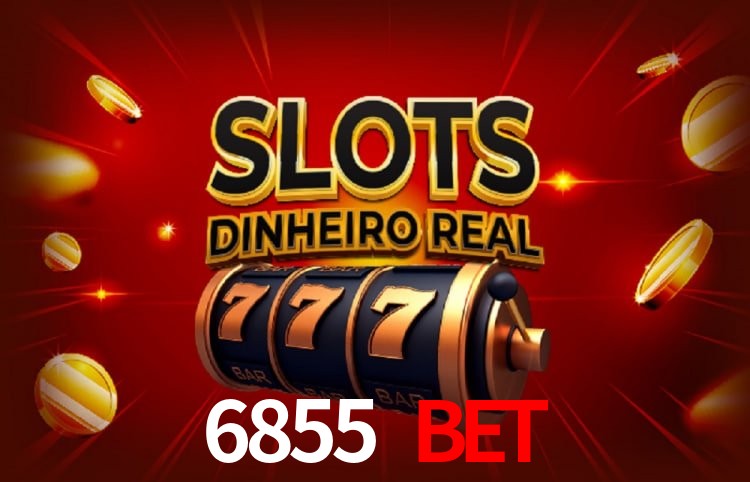 Ofertas Exclusivas 6855 bet