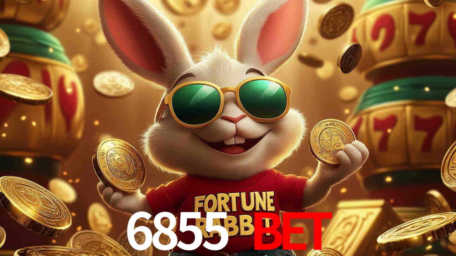 6855 bet: Jogue Crash e Experimente Alta Recompensa Instantânea