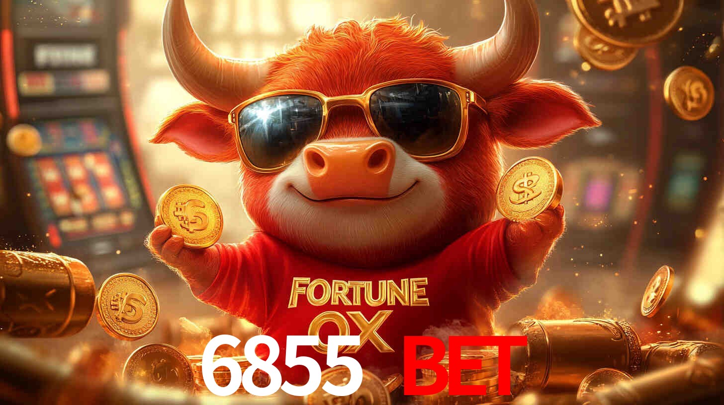 6855.com