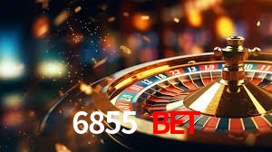 Jogos populares e pagamentos rápidos na 6855 bet
