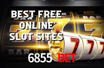 Explorando a Categoria de Eventos em Apostas na 6855 bet
