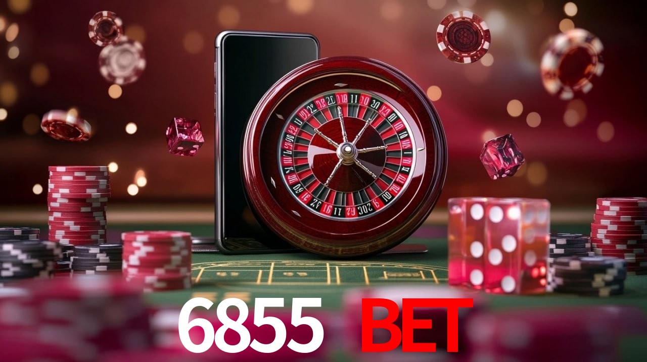 Sports Statistics 6855 bet