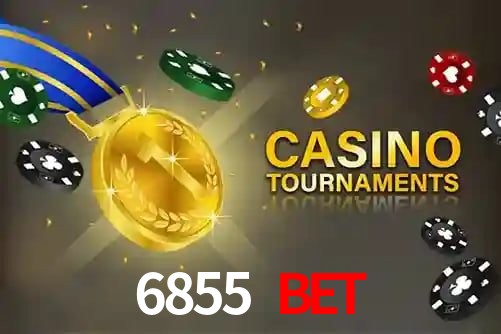Instalação rápida do APK 6855 bet