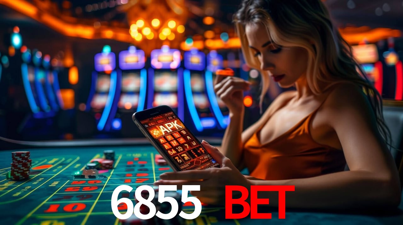Crash Games Statistics 6855 bet