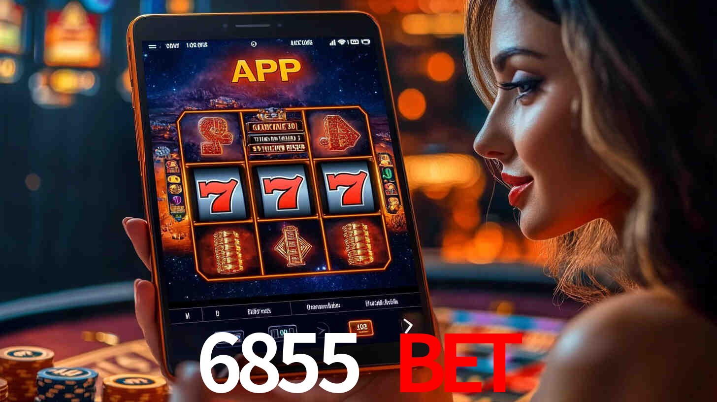 6855 bet