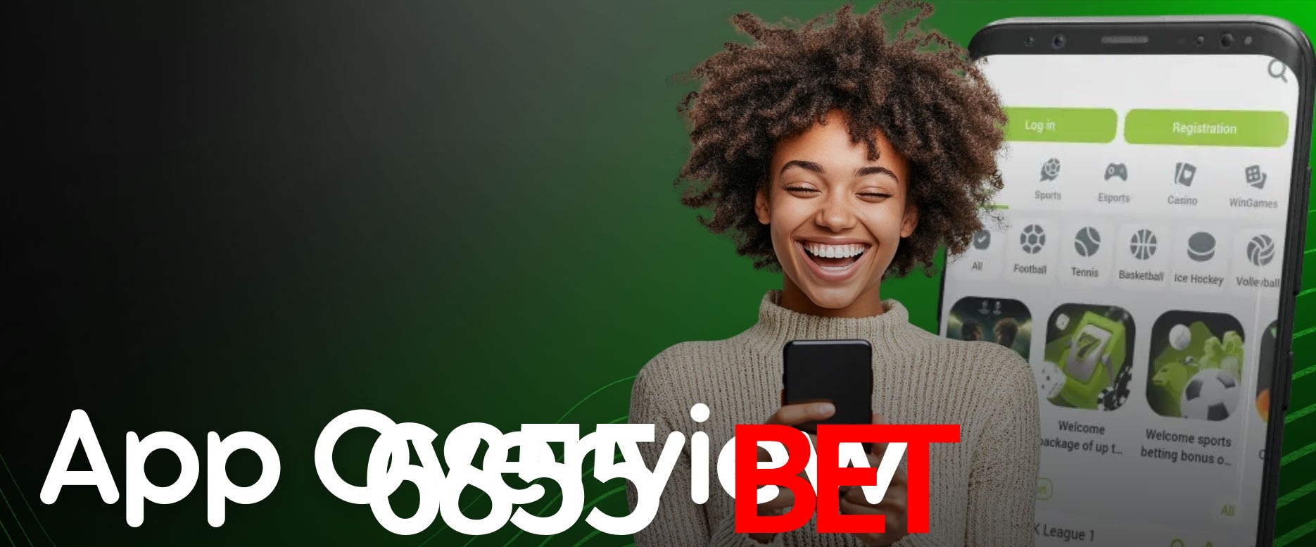 Exclusive Offers 6855 bet