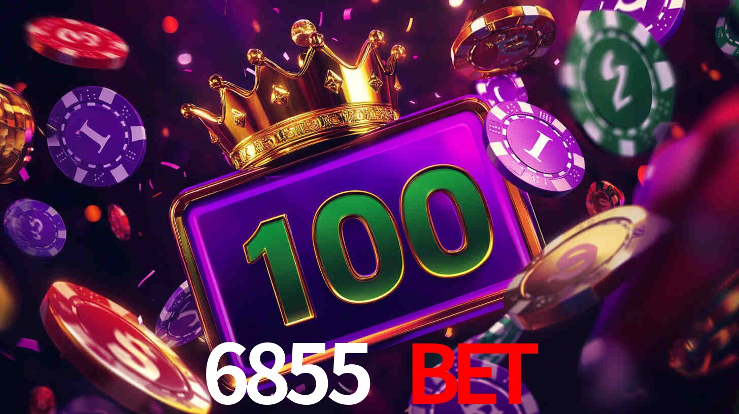 Daily Bonuses 6855 bet