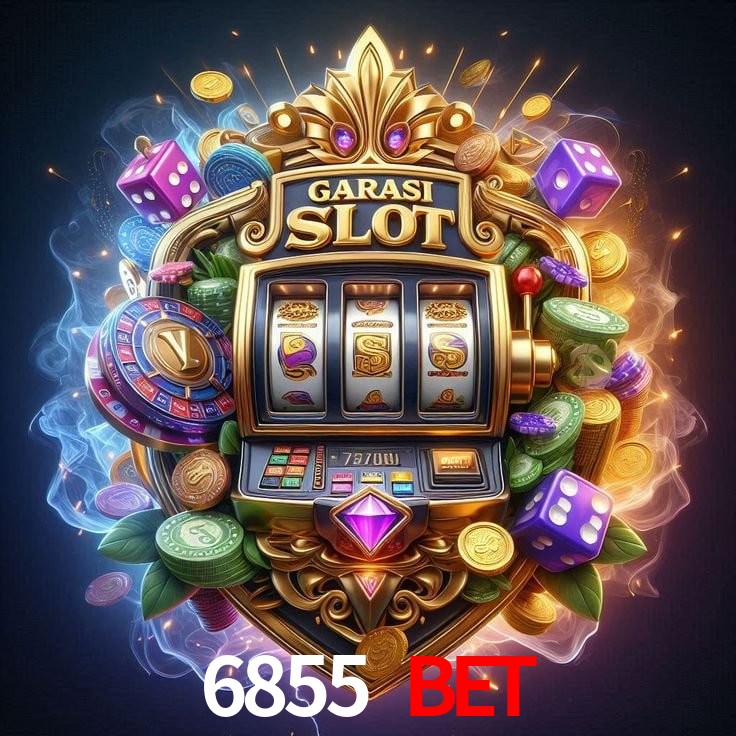 Segurança 2FA 6855 bet