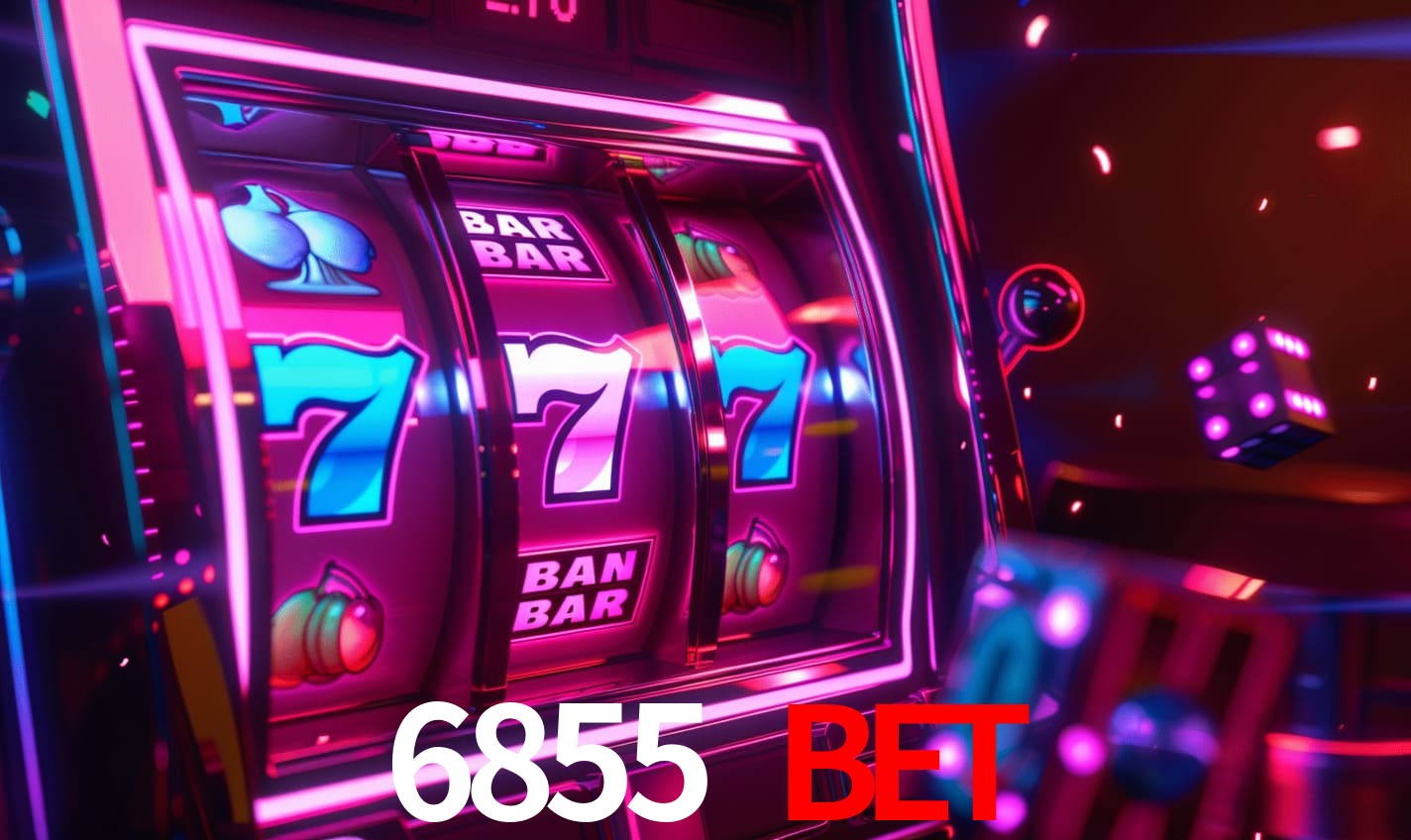 Descubra a Essência do 6855 bet: Nossa História e Compromissos