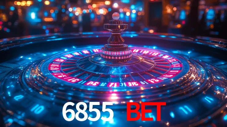 6855 bet