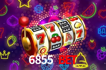 Desvendando o Mundo dos Jogos Virtuais na 6855 bet